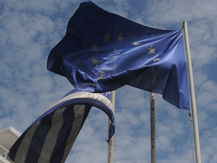 Εκπρόσωπος Κομισιόν: Επαρκή τα μέτρα που έχει λάβει η Αθήνα